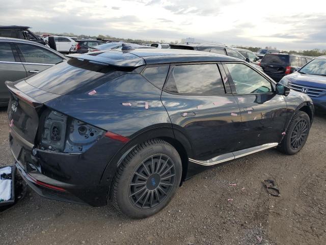 2022 KIA EV6 LIGHT KNDC3DLC5N5044331