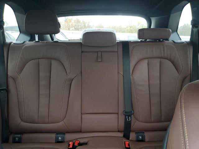 2022 BMW X5 XDRIVE4 #3294303899