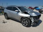 Lot #3297251456 2023 HYUNDAI TUCSON SEL