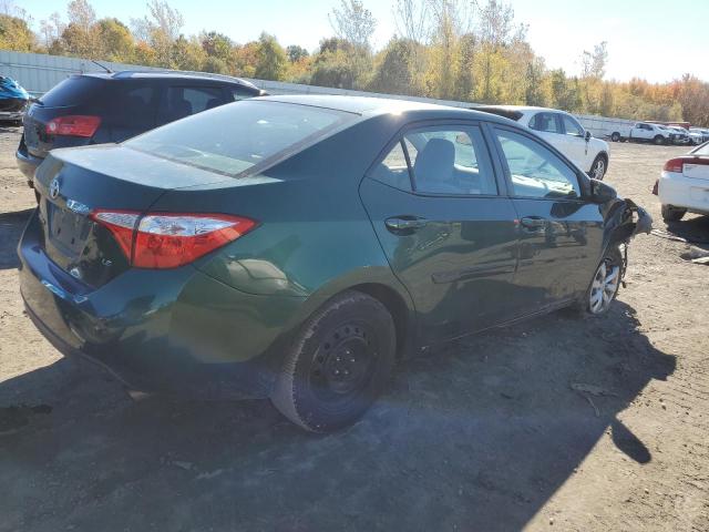 2016 TOYOTA COROLLA L - 2T1BURHE9GC517668