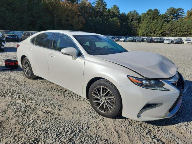 2017 LEXUS ES 350 - 58ABK1GG7HU039995