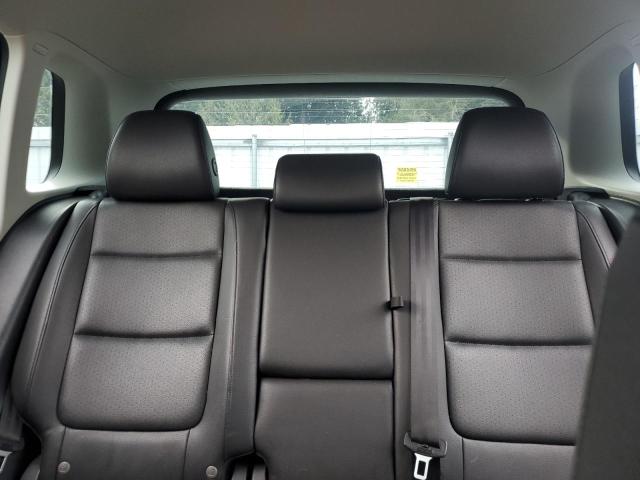 2016 VOLKSWAGEN TIGUAN S WVGBV7AX4GW566499