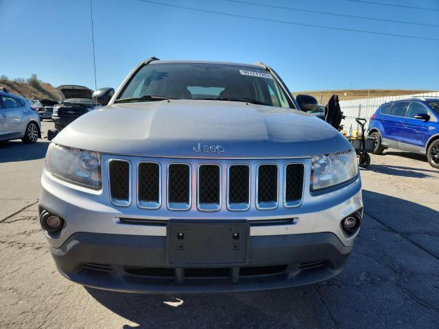 2016 JEEP COMPASS SP - 1C4NJDBBXGD556716