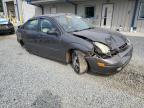 Lot #3293569967 2002 FORD FOCUS ZTS