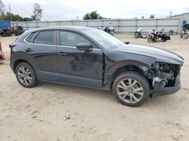 2023 MAZDA CX-30 SELE #3304583482