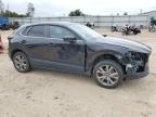 Lot #3304583482 2023 MAZDA CX-30 SELE