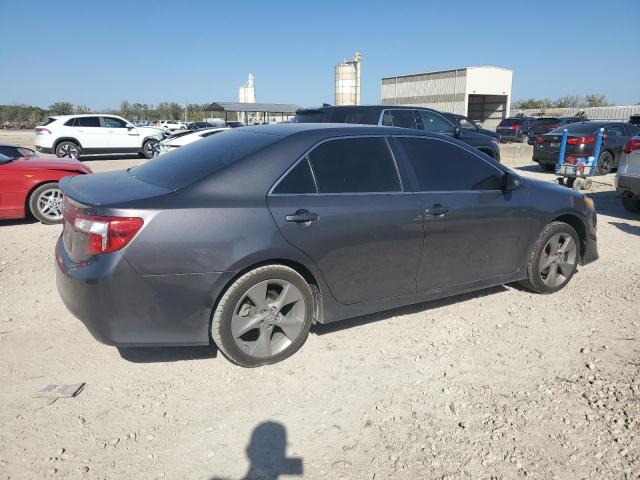 2014 TOYOTA CAMRY L - 4T1BF1FK0EU801044