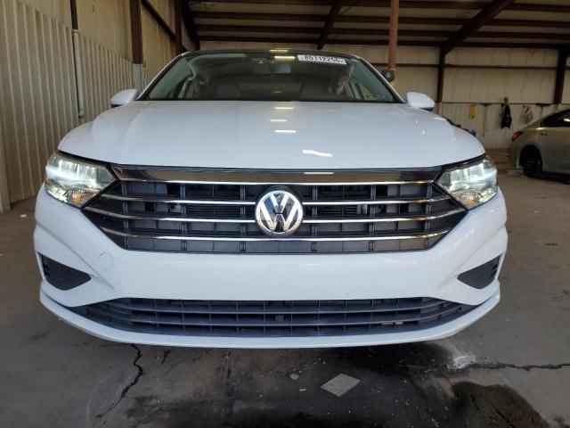 2019 VOLKSWAGEN JETTA S 3VWC57BU5KM214308