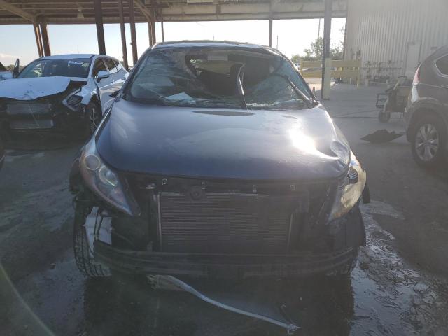 2016 KIA SPORTAGE L #3302799894