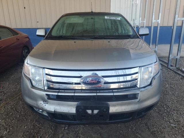 2008 FORD EDGE LIMIT #3319167525