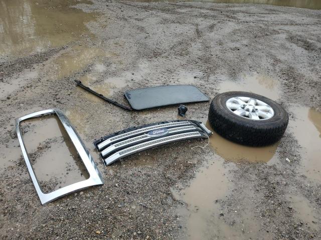 2014 FORD F150 SUPER - 1FTFX1ET0EKG33303