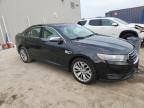 Lot #3296364160 2013 FORD TAURUS LIM