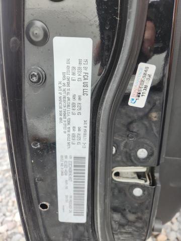 2019 CHRYSLER 300 TOURING #3297229386