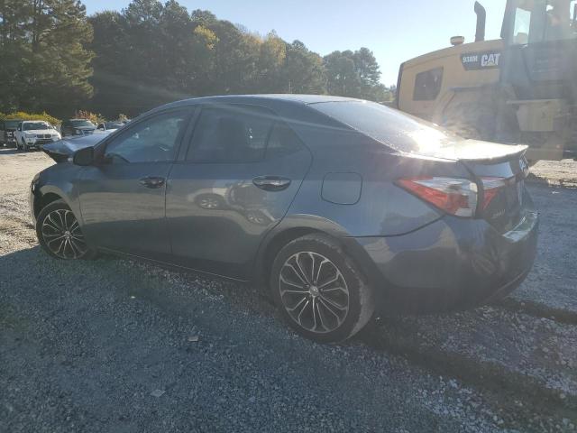 2014 TOYOTA COROLLA L - 5YFBURHE7EP164683