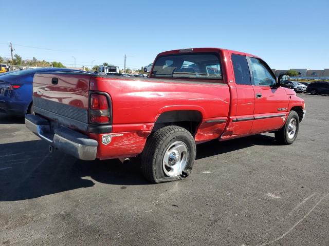 1998 DODGE RAM 1500 #3293687390