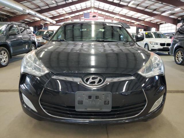 2013 HYUNDAI VELOSTER #3262055120