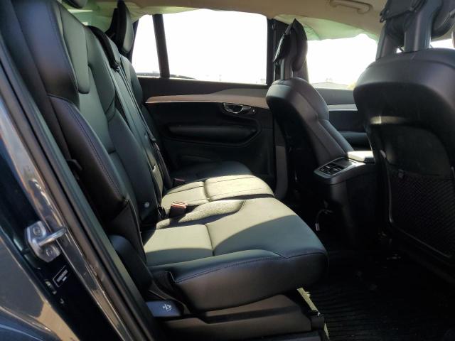 2021 VOLVO XC90 T5 MO YV4102PKXM1726503