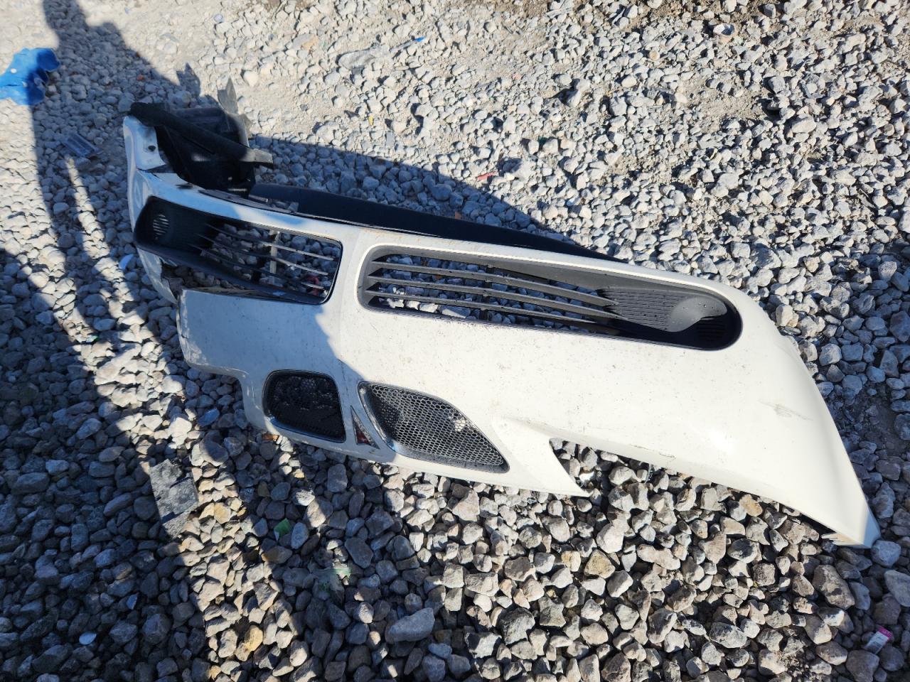 Lot #3285673645 2006 PONTIAC G6 SE