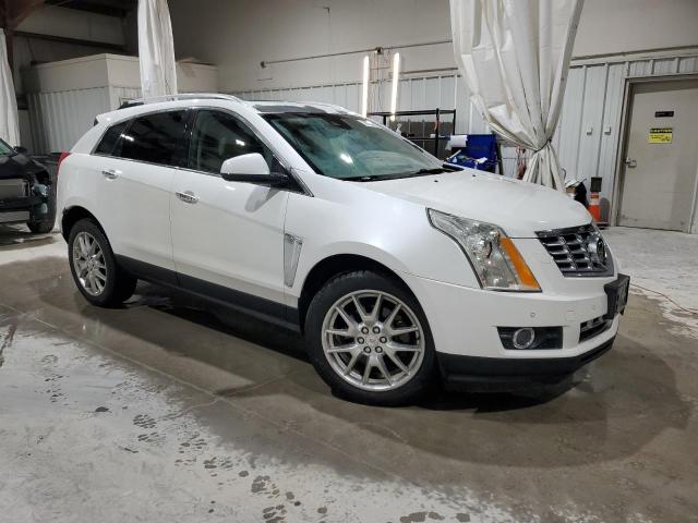 2013 CADILLAC SRX PREMIU #3304523485