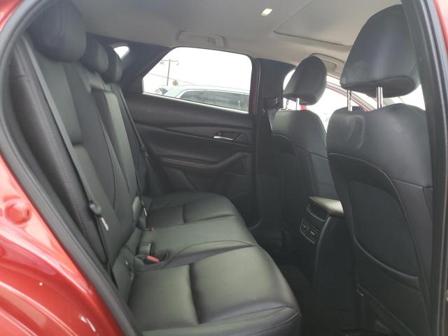 2021 MAZDA CX-30 PREM - 3MVDMBDY1MM302755