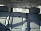 Lot #3292381273 2017 CHEVROLET TAHOE K1500 LT