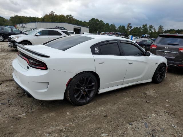 2020 DODGE CHARGER SC 2C3CDXGJ4LH126875