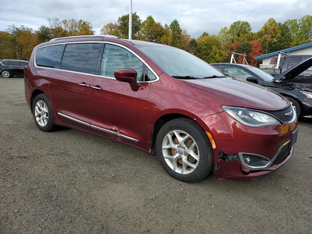 2019 CHRYSLER PACIFICA T #3265283757