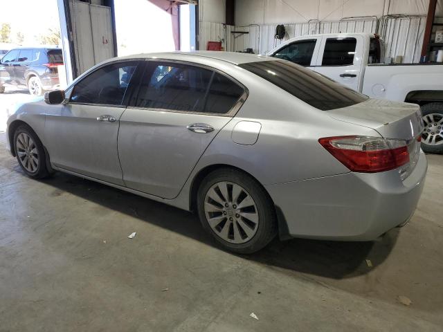 2013 HONDA ACCORD EXL #3301960415