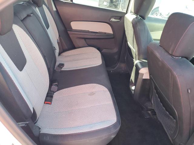 2015 CHEVROLET EQUINOX LT #3284880016