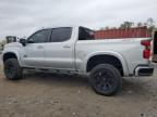 Lot #3310602311 2019 CHEVROLET SILVERADO