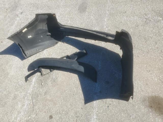 2019 FORD FIESTA SE - 3FADP4BJ8KM149269