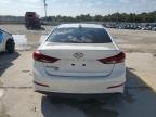 Lot #3293334433 2017 HYUNDAI ELANTRA SE