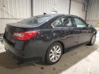 Lot #3303931707 2016 SUBARU LEGACY 2.5