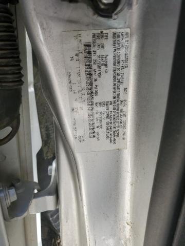 2016 FORD FOCUS SE - 1FADP3F24GL378490