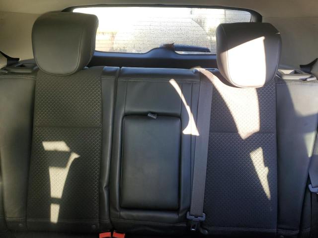 2017 BUICK ENCORE PRE #3319890148