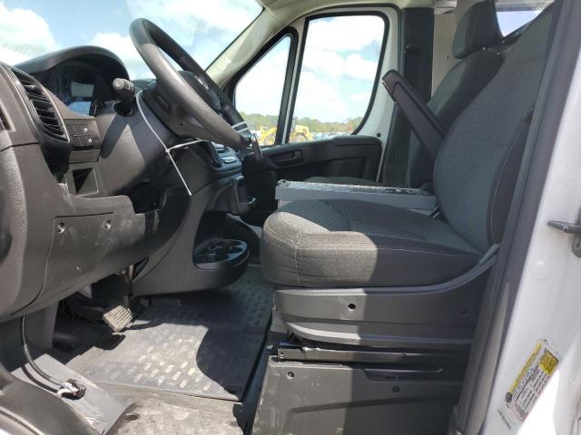 2023 RAM PROMASTER #3283791426