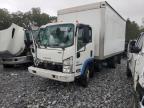 Lot #3276461690 2018 ISUZU NRR