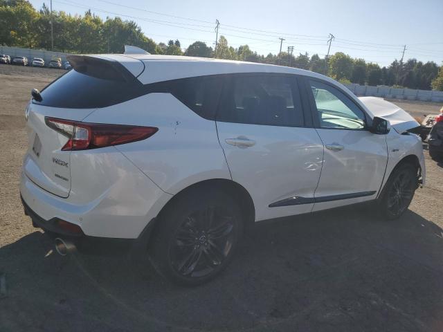 2019 ACURA RDX A-SPEC #3284574342