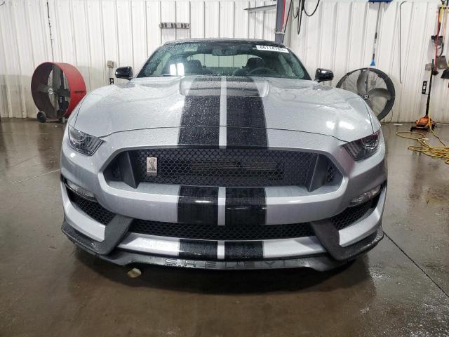 2020 FORD MUSTANG SH 1FA6P8JZ4L5550140
