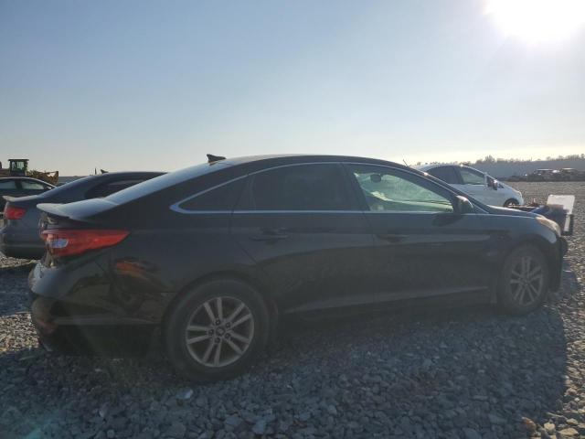 2015 HYUNDAI SONATA SE - 5NPE24AF8FH215552