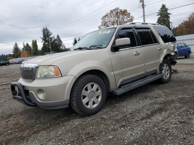 2004 LINCOLN NAVIGATOR #3305655736