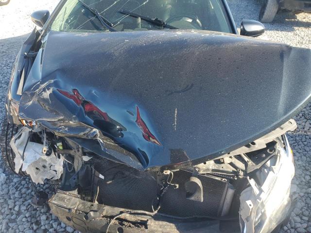 2014 TOYOTA CAMRY SE - 4T1BK1FK4EU551741