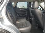 Lot #3304001647 2020 MAZDA CX-5 GRAND
