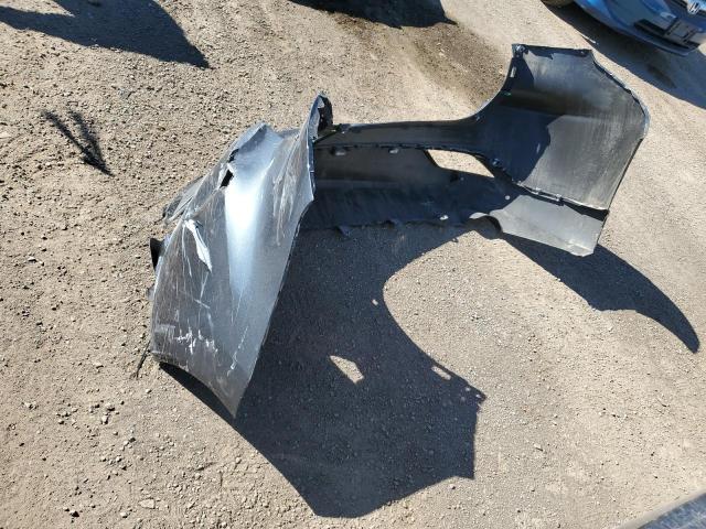 2023 TOYOTA VENZA LE - JTEAAAAH3PJ143598