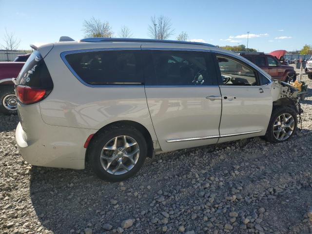 2017 CHRYSLER PACIFICA L - 2C4RC1GG0HR560464