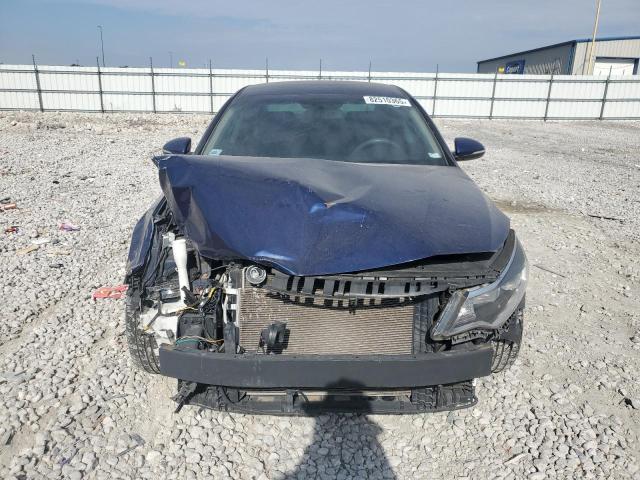 2016 KIA OPTIMA LX 5XXGT4L33GG072550