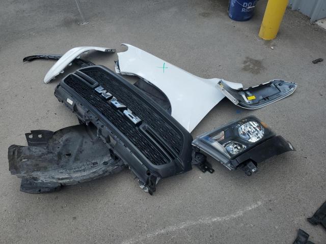 2024 RAM 1500 TRADE #3298054134