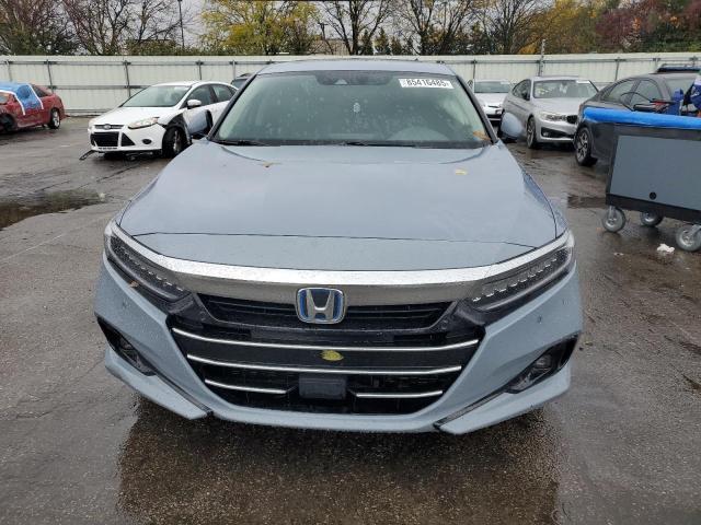 2022 HONDA ACCORD TOU #3296985838