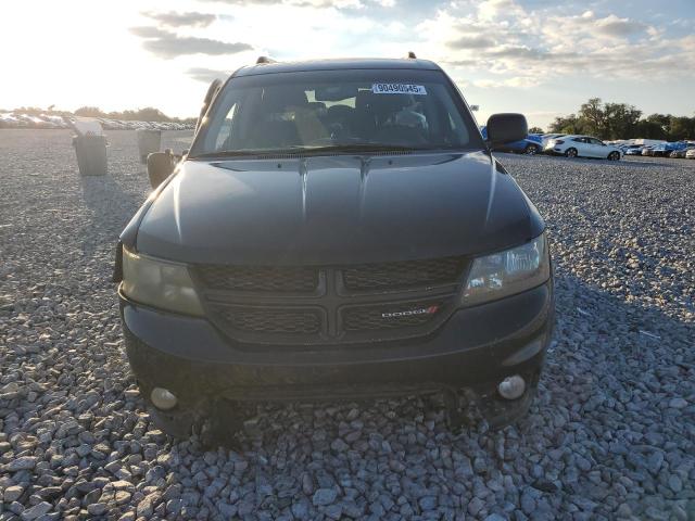 2016 DODGE JOURNEY CR - 3C4PDCGG6GT226337