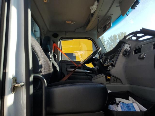 2017 KENWORTH T680 #3266816921